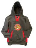 Putnam Panthers Hoodie