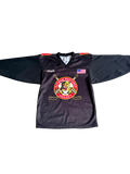Practice Jersey