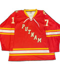 Game Jersey