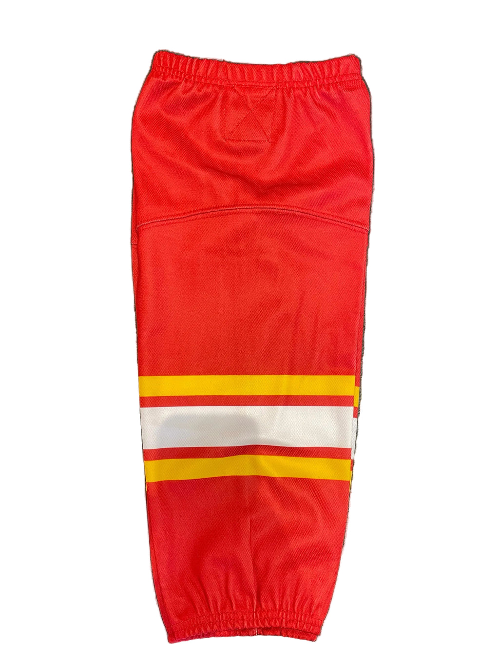 Game Socks