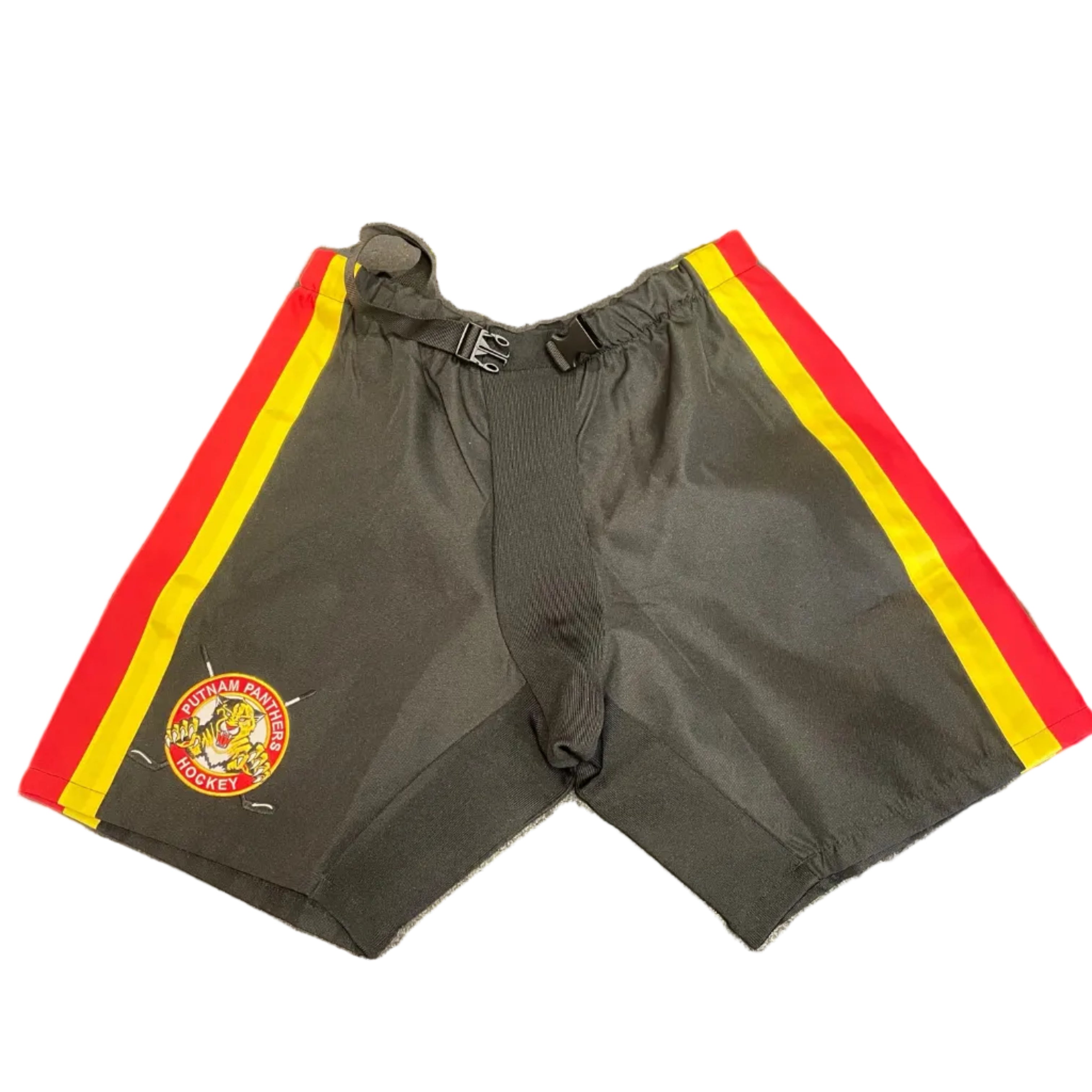 Team Pants Shell