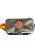 Accessory/Tape Bag