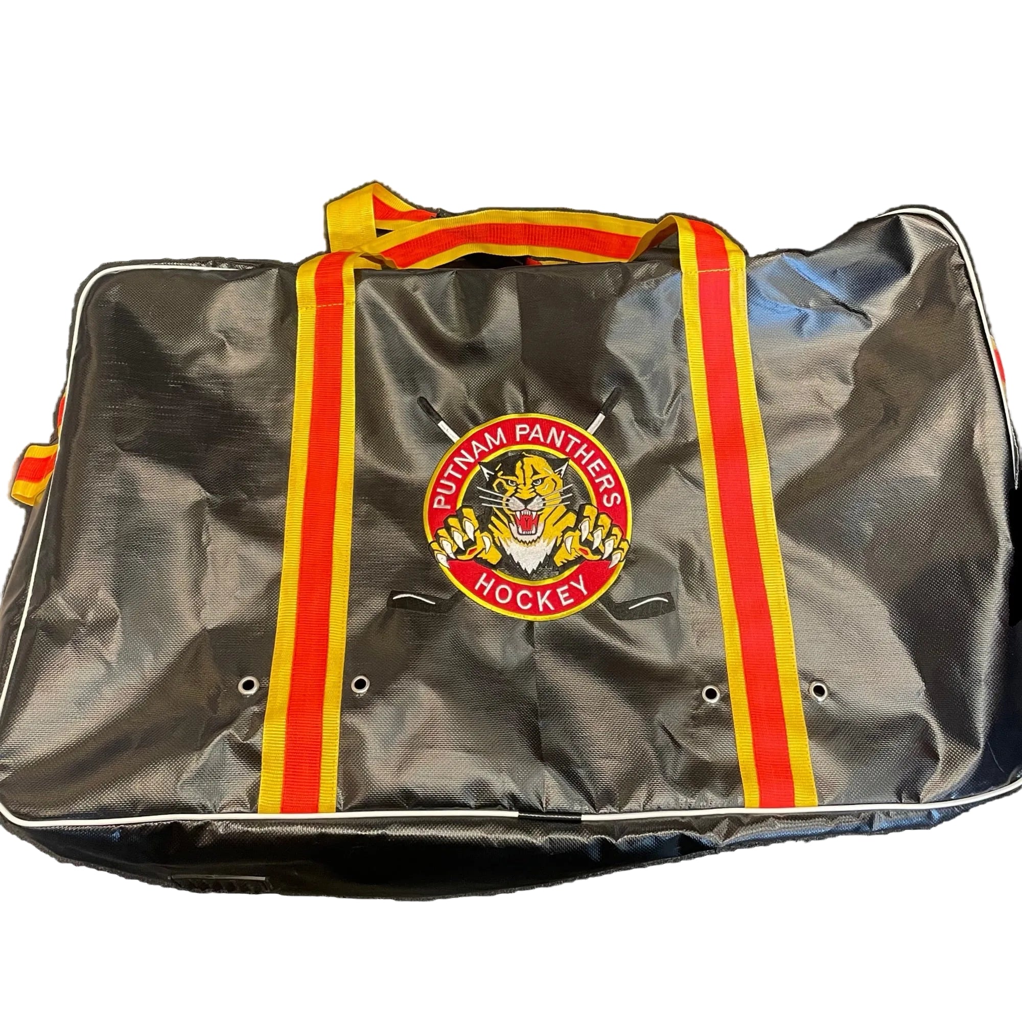Hockey Bag